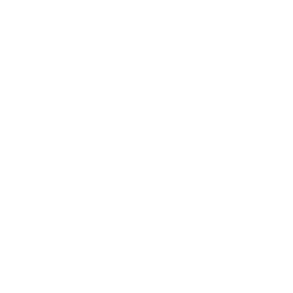 Music Player Logo
