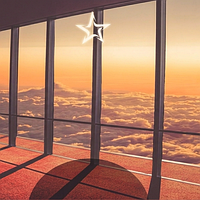 Upbeats Waves of Sea Album Image