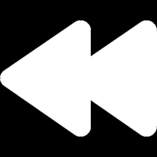 Rewind Button
